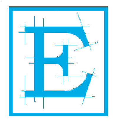 Element Residential Design Group - Carson City | Art & Museums | Logo