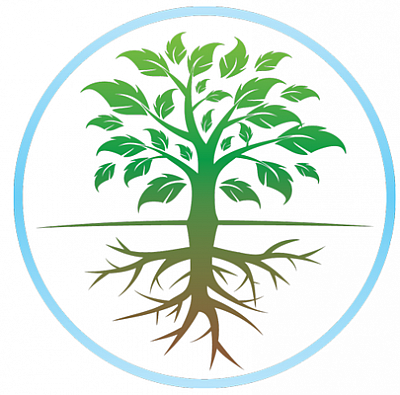 Innovative Health and Wellness Group - Dallas | Health & Medical | Logo