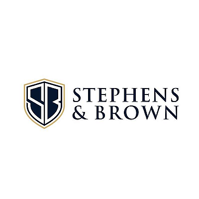 The Law Office of Kim Stephens - Athens | Attorneys & Lawyers | Logo