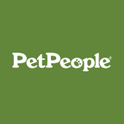 PetPeople - Charlotte | Pets | Logo