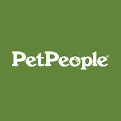PetPeople- CLOSED - Aurora | Pets | Logo