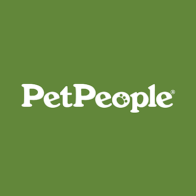 PetPeople- CLOSED - West Chester | Pets | Logo