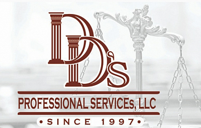 Diversified Domestics Professional Services - Columbus | Attorneys & Lawyers | Logo
