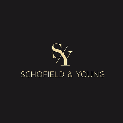 Schofield and Young - Boise | Attorneys & Lawyers | Logo
