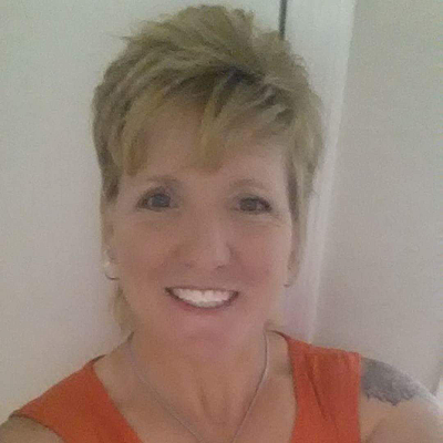 Flower of Sunlight - Sedona | Retail | Logo