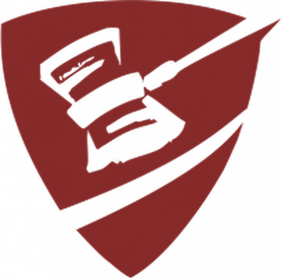Mergl Law - Pittsburgh | Attorneys & Lawyers | Logo
