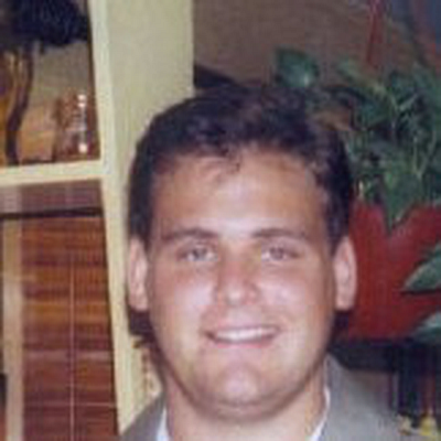Liam McCarthy Certified CP & Contract Specialist Consulting L.L.C., - Highland | Attorneys & Lawyers | Logo