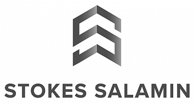 Stokes Salamin - San Diego | Attorneys & Lawyers | Logo