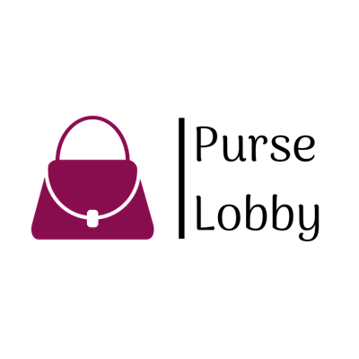 Purse Lobby - El Paso | Retail | Logo