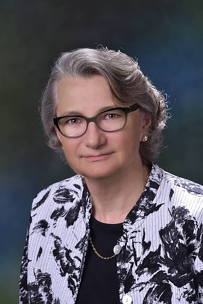 Law Office of Janet L. Eveland, Chartered - Baltimore | Attorneys & Lawyers | Logo