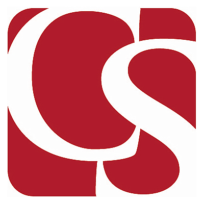 Craig Swapp & Associates - Spokane Valley | Attorneys & Lawyers | Logo