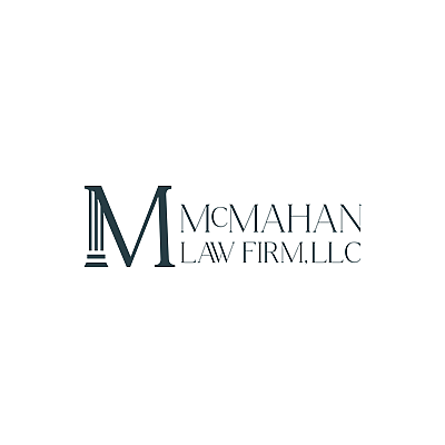 McMahan Law Firm, LLC - Dalton | Attorneys & Lawyers | Logo
