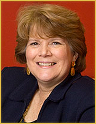 Law Offices of Ellen L. Lee LLC - Rockville | Attorneys & Lawyers | Logo