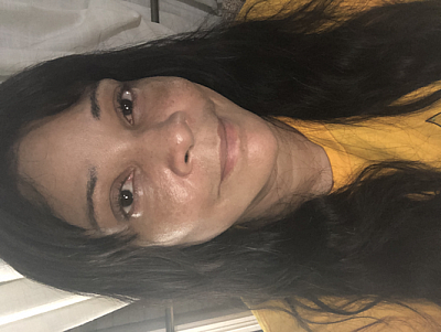 Law Law Office of Veromica Collins Sager - Harvey | Attorneys & Lawyers | Logo