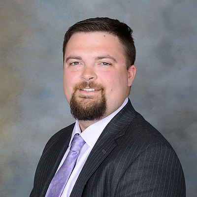 Owens Law Office, PLLC - Barbourville | Attorneys & Lawyers | Logo