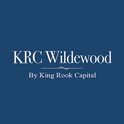KRC Wildewood - Columbia | Apartments & Rentals | Logo