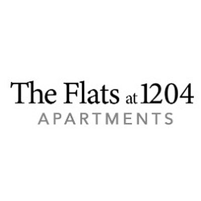 The Flats at 1204 - Mableton | Apartments & Rentals | Logo