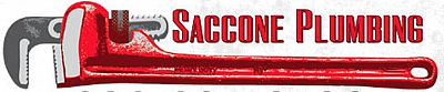 Saccone Plumbing - Sedona | Electronics & Wireless | Logo