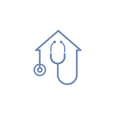 Active Nursing Assistant Training of Clear Lake - Seabrook | Classes & Lessons | Logo