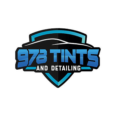 978TINTANDDETAIL - lowell | Automotive Services | Logo