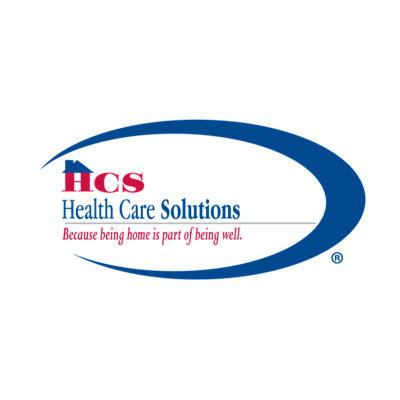 HEALTH CARE SOLUTIONS AT HOME INC. - ANN ARBOR | Health & Medical | Logo