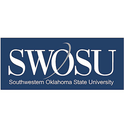 Southwestern Oklahoma State University - Weatherford | Education | Logo