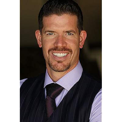 Advanced Cosmetic and General Dentistry - Mays Landing | Beauty & Spas | Logo