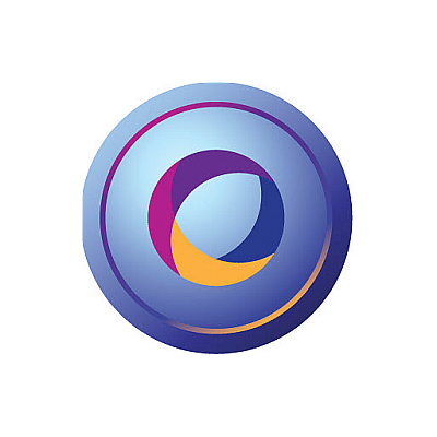 Alliance Insurance Group - Arvada | Auto Dealerships | Logo
