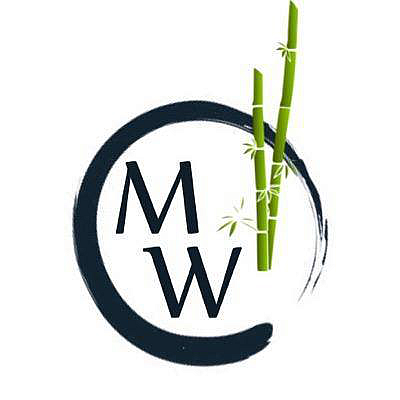 Massage Works - The Body Care Clinic for Men & Women - Fort Walton Beach | Beauty & Spas | Logo
