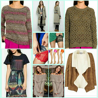 Whimsy Clothing Boutiques - Park City | Clothing & Apparel | Logo