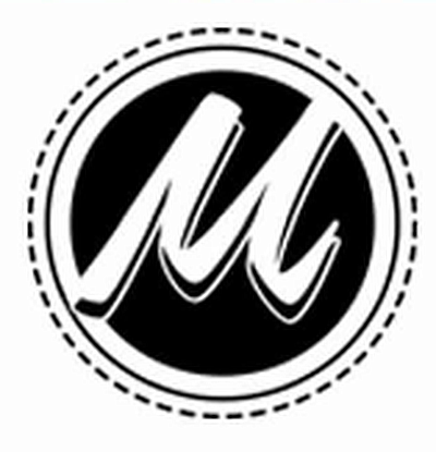 Madison Marketplace - Roxboro | Clothing & Apparel | Logo