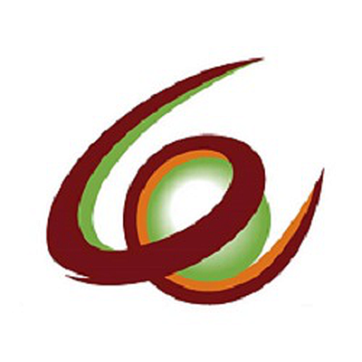 Elevate Rock School - Fargo | Art & Museums | Logo