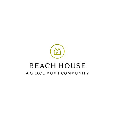 Sleep Better Columbus - Columbus | Beauty & Spas | Logo