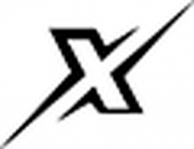 Xsports - Dallas | Clothing & Apparel | Logo
