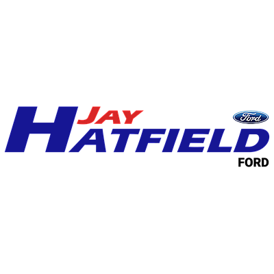 Sarcoxie Ford - Sarcoxie | Auto Dealerships | Logo