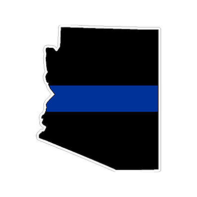 INFINITY L.E. UNIFORMS & TACTICAL GEAR - Prescott | Clothing & Apparel | Logo