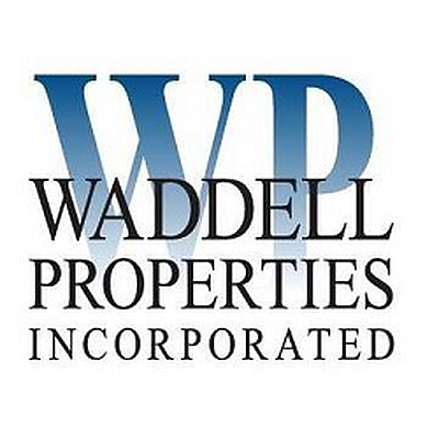 Monterey At Lake View Drive - Kirkland | Apartments & Rentals | Logo