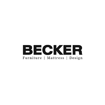 Becker Furniture World - Minnetonka - Minnetonka | Furniture | Logo