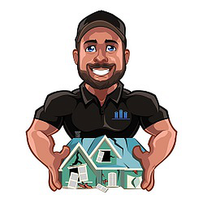 Professional Foundation Repair - Garden Grove | Clothing & Apparel | Logo