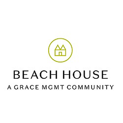 My Three Dogs - Summerville | Pets | Logo