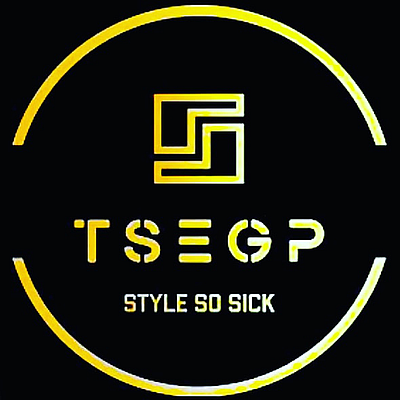 TSEGP Music - Brandon | Art & Museums | Logo