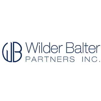 Bridgewater Apartments - Ballston Spa | Apartments & Rentals | Logo