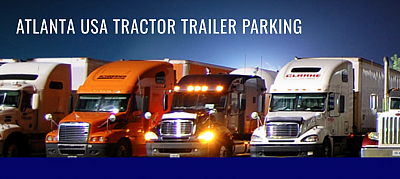 StoreMyTruck - Jefferson | Hotels & Travel | Logo