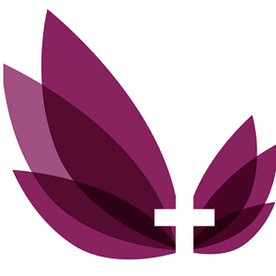 Siloah Lutheran Church & School - Milwaukee | Religious Organizations | Logo
