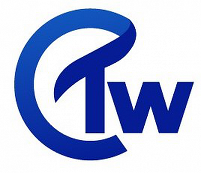 TW Callaway Copy writing - Patoka | Marketing & Media | Logo