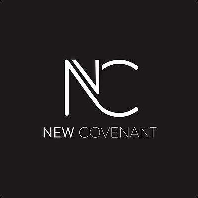 New Covenant Athens - Athens | Religious Organizations | Logo