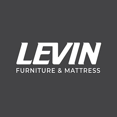 Levin Furniture and Mattress Mentor - Mentor | Furniture | Logo