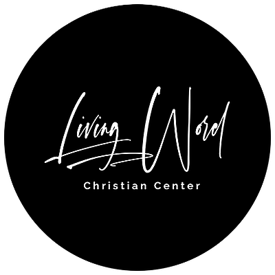 Living Word Christian Center by CMB Ministries - Garden Grove | Religious Organizations | Logo