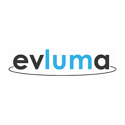 Evluma - Seattle | B2B Services | Logo