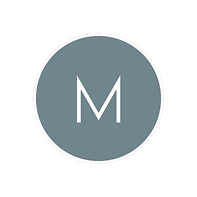 Metropolitan Furniture - Allen Park | Furniture | Logo